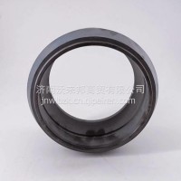 61019979三一宽体自卸车SKT90 SKT95 SKT100 SKT105轴间差速器壳HD469-2510011/61019979