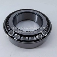 61019986三一宽体自卸车SKT90 SKT95 SKT100 SKT105圆锥滚子轴承32215/61019986