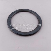 61025703三一矿卡调整垫圈HD469-2510017/61025703