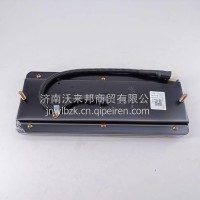 141601020026A三一宽体自卸车SKT90 SKT95 SKT100 SKT105后灯14.2-24-L- Y+R+C R /141601020026A