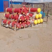 152702000004A001三一宽体自卸车SKT90 SKT95 SKT100 SKT105多级油缸/152702000004A001