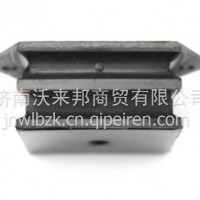 131602000003A三一宽体自卸车SKT90 SKT95 SKT100 SKT105前悬置减震器 /131602000003A