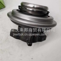 4110000354临工MT86矿车配件分离轴承/4110000354