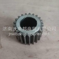 4110702806029临工宽体车太阳轮/4110702806029