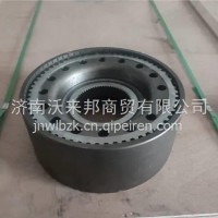 4110702811032临工宽体车内齿圈/4110702811032