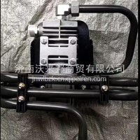同力矿卡配件同力885油水分离器XGTL-002 同力宽体自卸车配件/XGTL-002