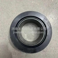 88029110106陕西同力885平衡轴衬套/88029110106