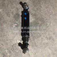 SZ9K959470505扬州盛达潍柴特车转向助力油缸/SZ9K959470505
