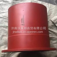 2405011KP400A山东蓬翔40吨轮边总成/2405011KP400A