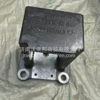 87029110091陕西同力885钢板座/87029110091