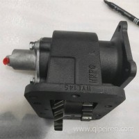 清华（万里扬）545 取力器总成/545-600H
