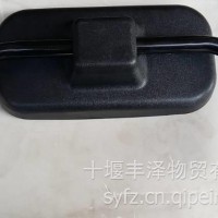 东风猛士防护车后视镜8251019J-C48B00/8251019J-C48B00