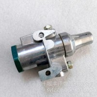 东风天锦DFL1120空气进气滤清调节器A-4740/A-4740
