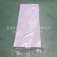 陕汽德龙X5000 / 空调滤芯/DZ14251844800