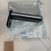 供应小松矿用自卸车配件/155-9122