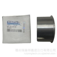 供应小松矿用自卸车配件/155-9222