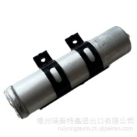 供应小松矿用自卸车配件/1599952