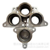 供应小松矿用自卸车配件/160-6386