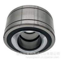 供应小松矿用自卸车配件/160-6387