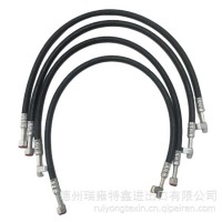 供应小松矿用自卸车配件/160021-00070