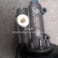 1608010-TK430东风天龙离合器助力器/1608010-TK430