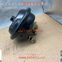 35193301170 前分室 /35193301170