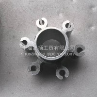 x15风扇隔块4952763/4952766/4952763