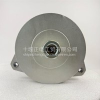 DR19025331 交流发电机/DR19025331