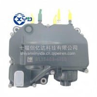 信亿达优势供应0444062012国六尿素泵适用曼81.15403-6147 81.15403-6150 /81.15403-6150