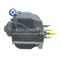 信亿达现货供应05802855487 0444062015尿素泵24V适用依维柯/5802855487