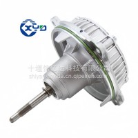信亿达现货供应S5614912A2080闭式曲轴箱通风阀电机总成CV50755 6560736 4389517 5614912 OS00989/5614912