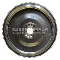 厂家优势供应卡玛斯飞轮910.10-1005115-31/910.10-1005115-31