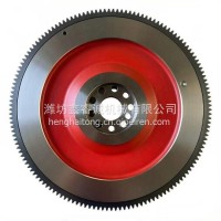 厂家优势供应明斯克飞轮245-1005114-G-02/245-1005114-G-02