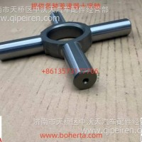 199014320091 差速器十字轴(装车24)/199014320091