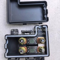 供应东风天锦KR新款熔断丝盒总成3722010-KR111/3722010-KR111
