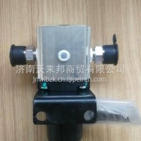 4120000850临工重机矿山宽体车淋雨器减压阀/4120000850
