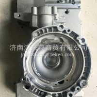 HB400K-11001临工宽体车矿车配件MT96 86H缓速器壳体/HB400K-11001