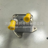 4110707860500临工宽体车矿车配件MT96 86H散热器总成/4110707860500
