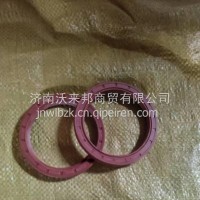 131488000637A 三一宽体车配件密封环0179973047/131488000637A