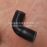 缓速器出水胶管/6000048320