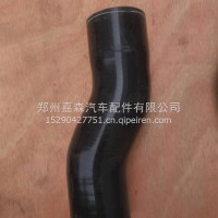 缓速器进水胶管/6000048317