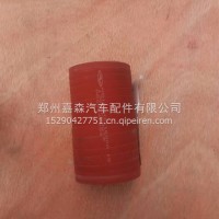 缓速器出水胶管/6000047153