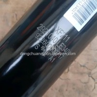 2921010-LE3401东风专用原厂减振器/2921040-LE341