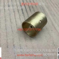 199014320091 242731 十字轴铜套/199014320091 242731