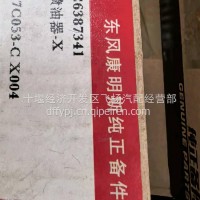 供应东风康明斯M15发动机喷油器总成C6387341/6387341