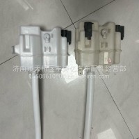 深向洗涤壶/X152070000002 X152070000003