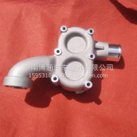 1000916155 节温器壳/1000916155