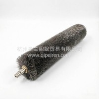 清扫车后滚刷扫刷/2202130258
