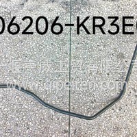 第三空气管/3506206-KR3E0