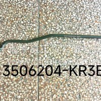 第二空气管/3506204-KR3E0
